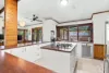173-181 Browns Road, Belli Park, Qld 4562-Image