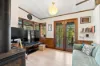 173-181 Browns Road, Belli Park, Qld 4562-Image