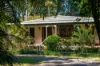 173-181 Browns Road, Belli Park, Qld 4562-Image