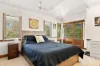 173-181 Browns Road, Belli Park, Qld 4562-Image