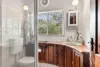 173-181 Browns Road, Belli Park, Qld 4562-Image