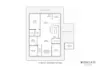173-181 Browns Road, Belli Park, Qld 4562-Floorplan