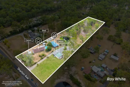 173-181 Sharton Avenue, Buccan QLD 4207-Image