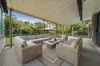 173-181 Sharton Avenue, Buccan QLD 4207-Image