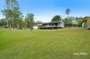 173-181 Sharton Avenue, Buccan QLD 4207-Image