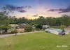 173-181 Sharton Avenue, Buccan QLD 4207-Image