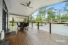 173-181 Sharton Avenue, Buccan QLD 4207-Image