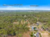 173-181 Sharton Avenue, Buccan QLD 4207-Image