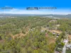 173-181 Sharton Avenue, Buccan QLD 4207-Image