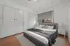 173-181 Sharton Avenue, Buccan QLD 4207-Image