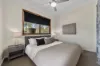 173-181 Sharton Avenue, Buccan QLD 4207-Image