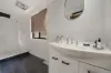 173-181 Sharton Avenue, Buccan QLD 4207-Image