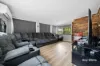 173-181 Sharton Avenue, Buccan QLD 4207-Image