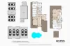 173-181 Sharton Avenue, Buccan QLD 4207-Floorplan