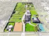 173-187 Carbrook Road, Cornubia QLD 4130-Image