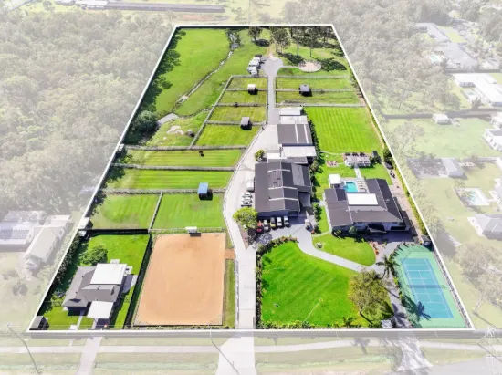 173-187 Carbrook Road, Cornubia QLD 4130-Image