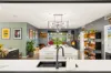 173-187 Carbrook Road, Cornubia QLD 4130-Image