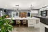 173-187 Carbrook Road, Cornubia QLD 4130-Image
