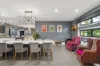 173-187 Carbrook Road, Cornubia QLD 4130-Image