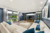 173-187 Carbrook Road, Cornubia QLD 4130-Image
