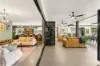 173-187 Carbrook Road, Cornubia QLD 4130-Image