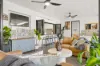 173-187 Carbrook Road, Cornubia QLD 4130-Image