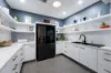 173-187 Carbrook Road, Cornubia QLD 4130-Image