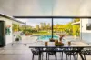 173-187 Carbrook Road, Cornubia QLD 4130-Image