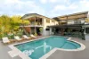 173-187 Carbrook Road, Cornubia QLD 4130-Image