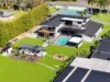 173-187 Carbrook Road, Cornubia QLD 4130-Image