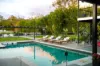 173-187 Carbrook Road, Cornubia QLD 4130-Image