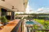 173-187 Carbrook Road, Cornubia QLD 4130-Image