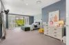 173-187 Carbrook Road, Cornubia QLD 4130-Image