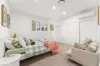 173-187 Carbrook Road, Cornubia QLD 4130-Image