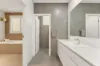 173-187 Carbrook Road, Cornubia QLD 4130-Image