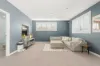 173-187 Carbrook Road, Cornubia QLD 4130-Image