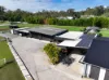 173-187 Carbrook Road, Cornubia QLD 4130-Image