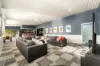 173-187 Carbrook Road, Cornubia QLD 4130-Image