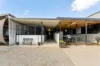 173-187 Carbrook Road, Cornubia QLD 4130-Image