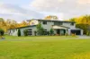 173-187 Carbrook Road, Cornubia QLD 4130-Image