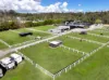 173-187 Carbrook Road, Cornubia QLD 4130-Image
