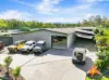 173-187 Carbrook Road, Cornubia QLD 4130-Image