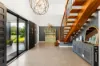 173-187 Carbrook Road, Cornubia QLD 4130-Image
