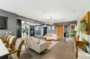 173-187 Carbrook Road, Cornubia QLD 4130-Image