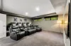 173-187 Carbrook Road, Cornubia QLD 4130-Image