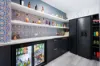 173-187 Carbrook Road, Cornubia QLD 4130-Image