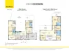 173-187 Carbrook Road, Cornubia QLD 4130-Floorplan