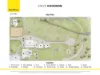 173-187 Carbrook Road, Cornubia QLD 4130-Floorplan