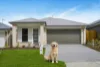 173 Affinity Boulevard, Morayfield, Qld 4506