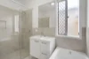 173 Affinity Boulevard, Morayfield, Qld 4506-Image